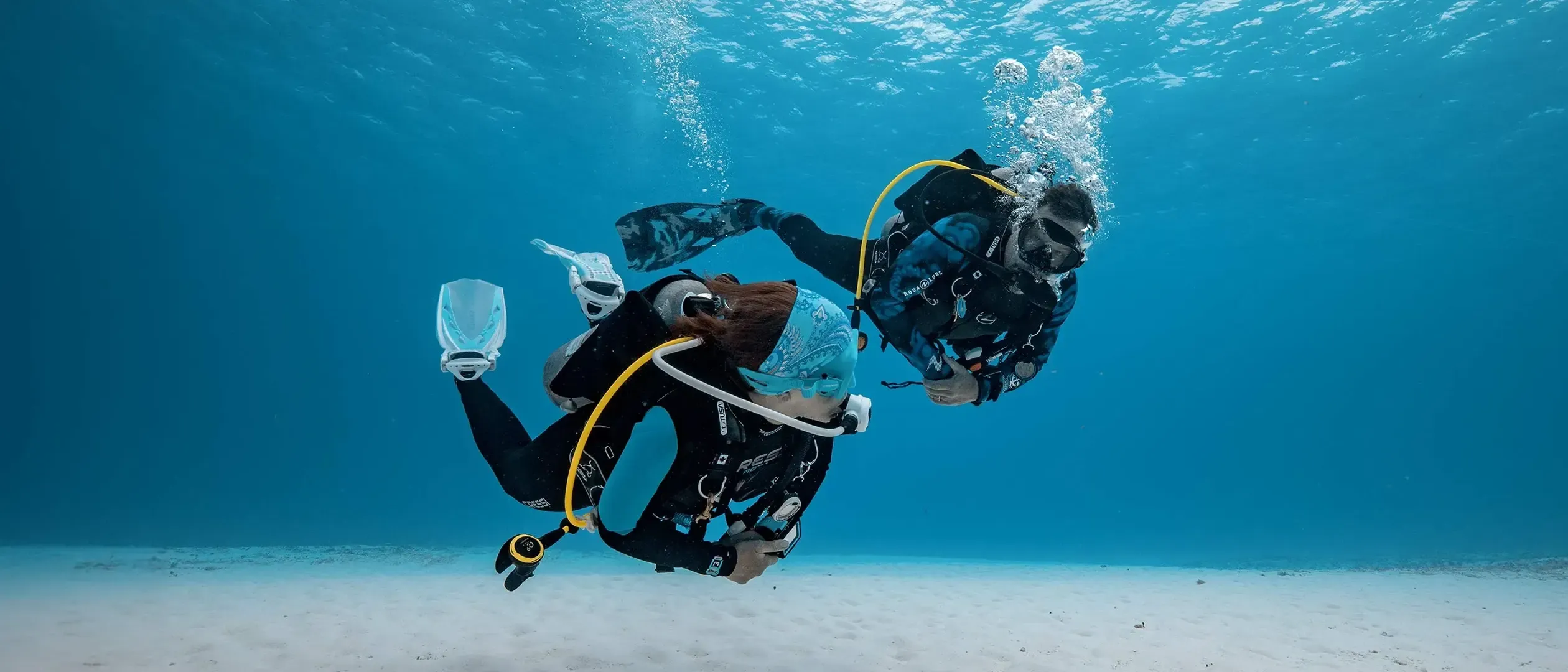 diving-class-padi-certification-aquasafari.webp